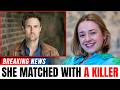 British Backpacker Met 'Wealthy Local' On Tinder — STRANGLED The Night Before Her 22nd Birthday