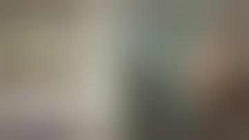 FGC Staff Game with DM Laerun - Part 2