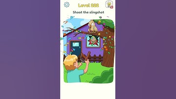 GAME DOP3 LEVEL 222 #gameonline #dop3 #game #dop3game #dop3level #games #gameplay