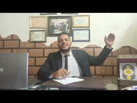 ازاي تصحح بياناتك في وثيقة الزواج أو شهادة الميلاد أو بطاقة الرقم القومي في أقل من يوم واحد