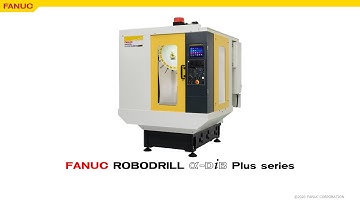 ROBODRILL DiB Plus (en)