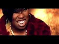 Capture de la vidéo Missy Elliott, Nas, Eve, Lil' Mo: Hot Boyz (1&2 Verse Explicit) [Up.s 4K] (2000)