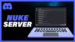 NEW DISCORD WEBHOOK DESTROYER PROXY SUPPORT