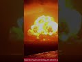 New Glenn Static Fire Explosion | May 28, 2026