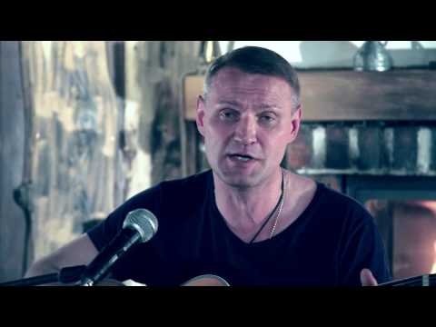 Сергей Крава Три плюс семь и серый волк