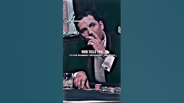 Sigma rules number 1