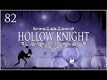 Hollow Knight - Metroidvania - 82