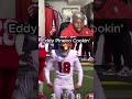 Eddy Pineiro Been Going Crazy !!! #shorts #ytshorts #yt #viral  #picodaguyyo1 #dgy #49ers #nfl