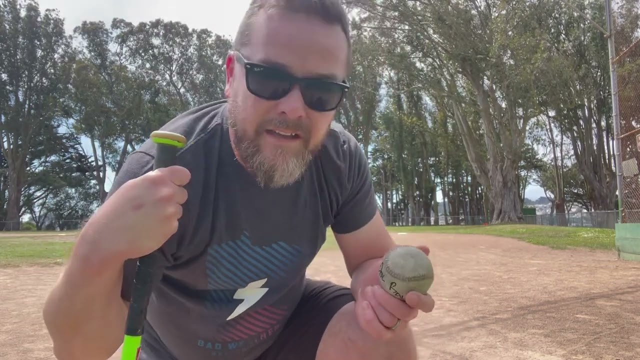 Aluminum (Dogs on ACID)