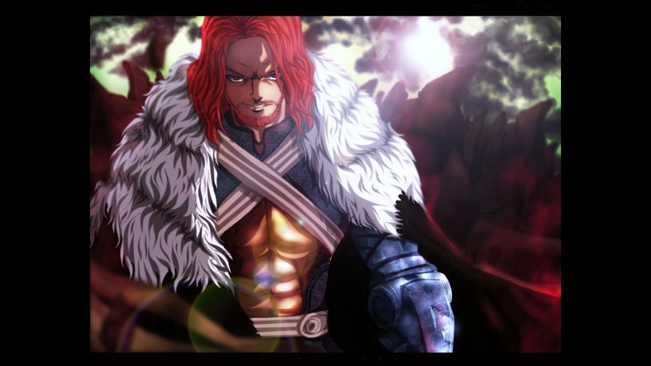 GILDARTS RETURNS FAIRY TAIL AMV MY FIGHT YouTube