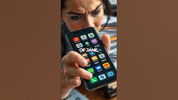 Is Your Wallet Drained? Audit Your Subscriptions Now! #Shorts