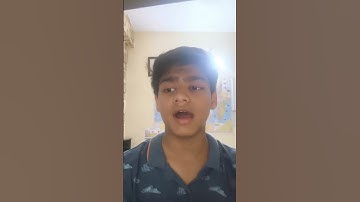 Aryan – My Changemaker Journey | Drone-Based Infrastructure Monitoring | 1M1B #LettersForChange