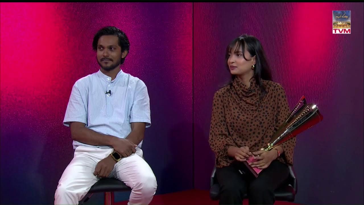 #ActKuraaneeKaaku#RoadhaigeRoohu