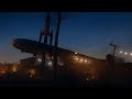 Relax in the Wasteland | Fallout 4 ASMR
