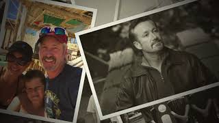 KEN FLACH MEMORIAL