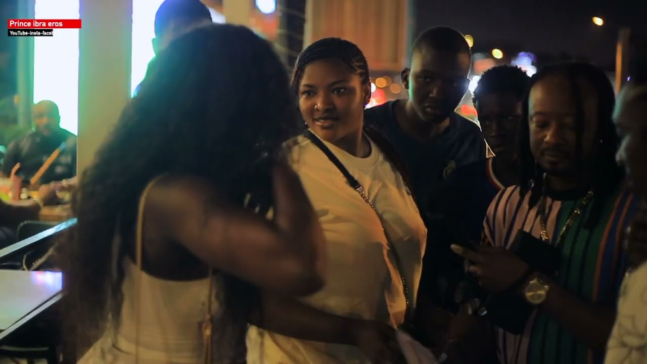 scandale a angre il confronte la mere de son enfant de 7 ans apres un test adn