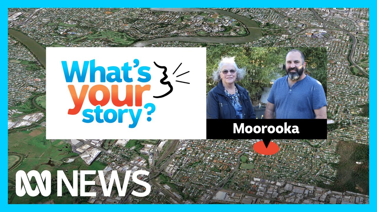 Wendy S Garden Was Bulldozed But Its Legacy Lives On Thanks To Social Media Abc News Youtube Wendy S Garden Was Bulldozed But Its Legacy Lives On Thanks To Social Media Abc News Youtube