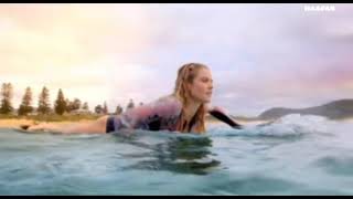 Home and Away Promo| Bree and Remi