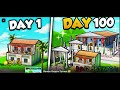 Mr_icequeen plays Roman Empire Tycoon [on Roblox] (made by One Thought Tycoons)