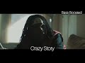 King Von - Crazy Story (Bass Boosted)