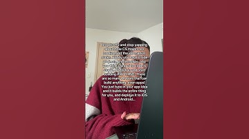 winter arc lock in — use natively.dev #cs #swe #tech #coding #fyp