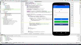 Web Lab 3