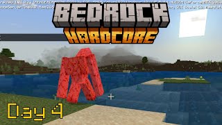 Iron Farm in Hardcore! Lets Play!