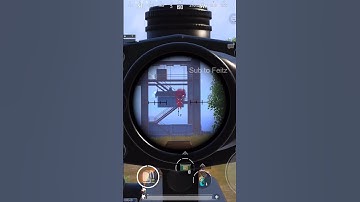 235m Mk47 Mutant full auto spray 😳