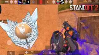 NEFFEX - Careless (Lyrics)🔥 highlight no competitivo em call standoff2