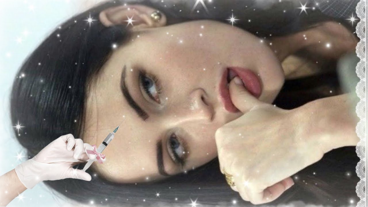 experimental 2009s megan fox face CC 🥼💉☆ ☆ anatomically detailed facial replication.