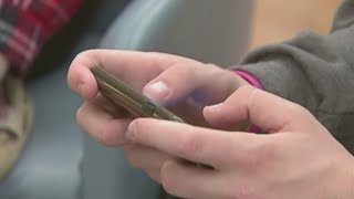 Tiktok to introduce 'adult-only' content feature screenshot 4