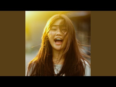 DIOR 大穎 - 大人的快樂
