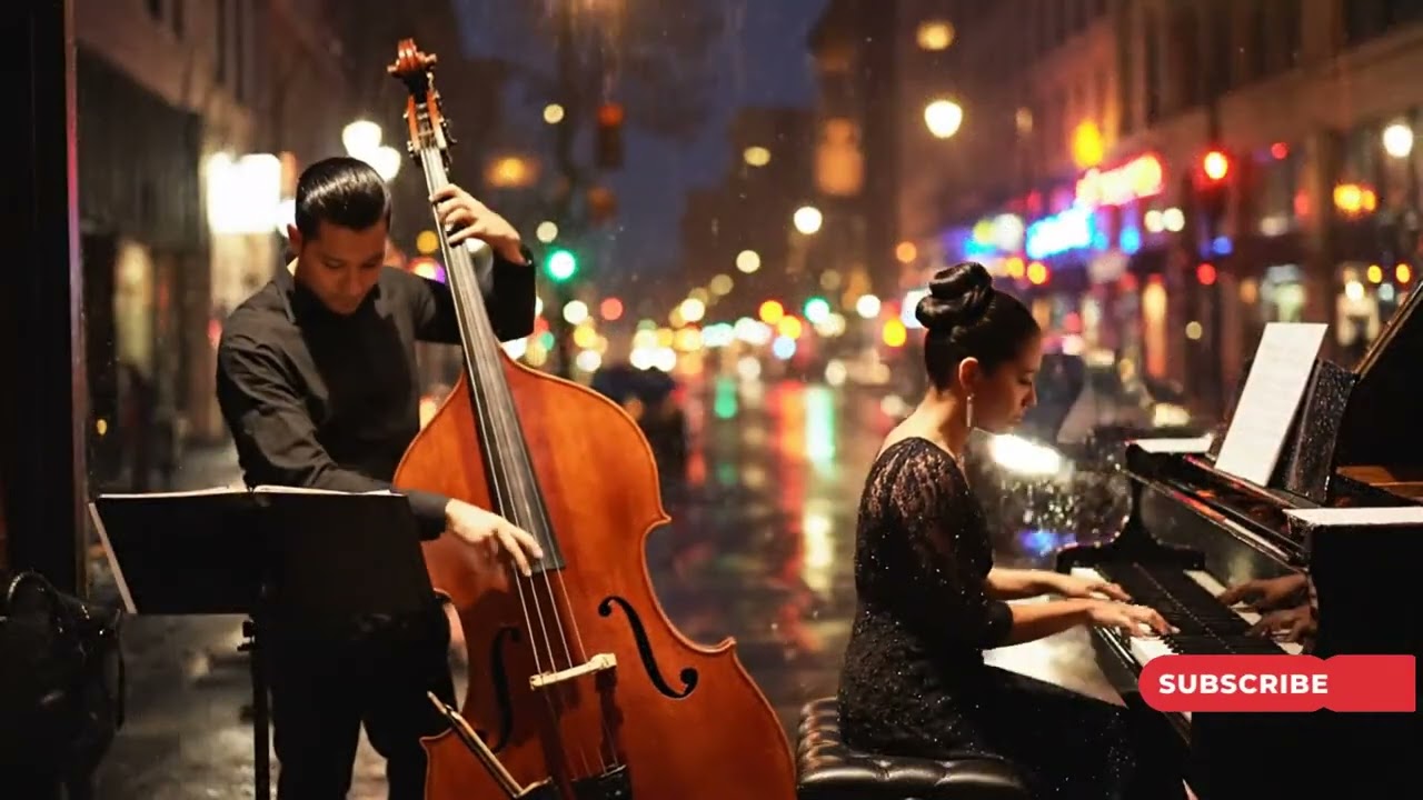 Smooth Jazz 90s Chill Instrumental Grooves for Relax & All-Day Listening😇