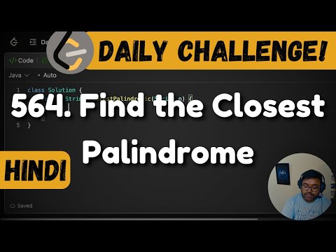 564. Find the