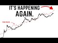 Bitcoin is about to do something crazy june price prediction
