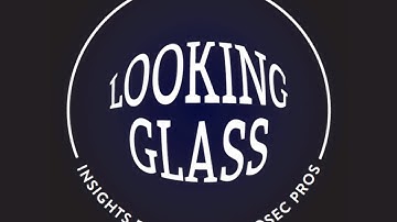 Developing a Security Strategy Document