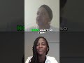 Ms. Helen's Journey: Overcoming Challenges & Finding Self-Love #shorts