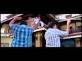 Cobra malayalam movie song  ente nenjinullile songflv  youtubeflv