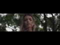 Primer Teaser Todo Está Aquí