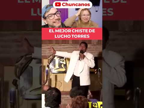 👍🏻 SUSCRIBITE y mirá las reacciones completas 🤣👍🏻
