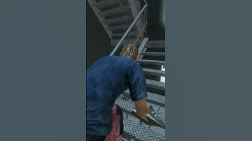 Dayz click click click