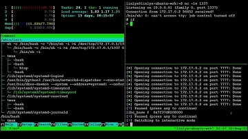 CVE-2021-45918 Exploit
