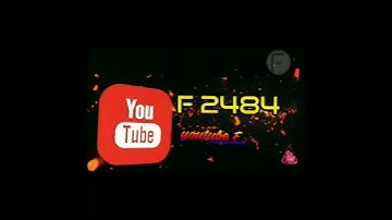 How to check your wechat hacked.?