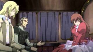 anime mix check yes juliet