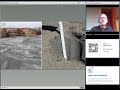 Nzsee 2020 webinar 3   wellingtons built environment