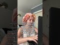 #naturalwrite #essayhelp #chatgpt