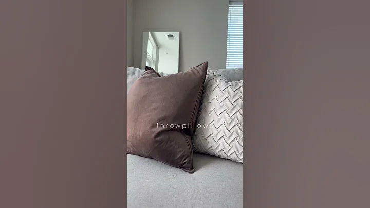 Amazon Home Finds #amazonfinds #amazonhome