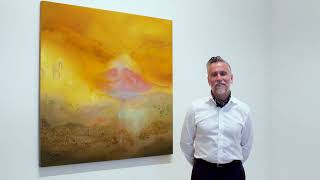 Darren Waterston | Landscape and Memory | A Life in Fields