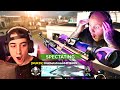 TimTheTatman's BEST PLAY EVER! Ft. Nickmercs & SypherPK