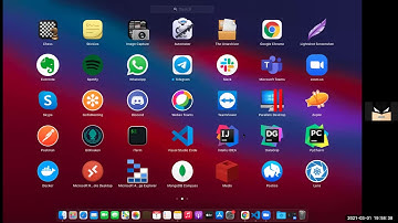 Taller Virtual: Arquitectura de Micro frontends con Angular 11